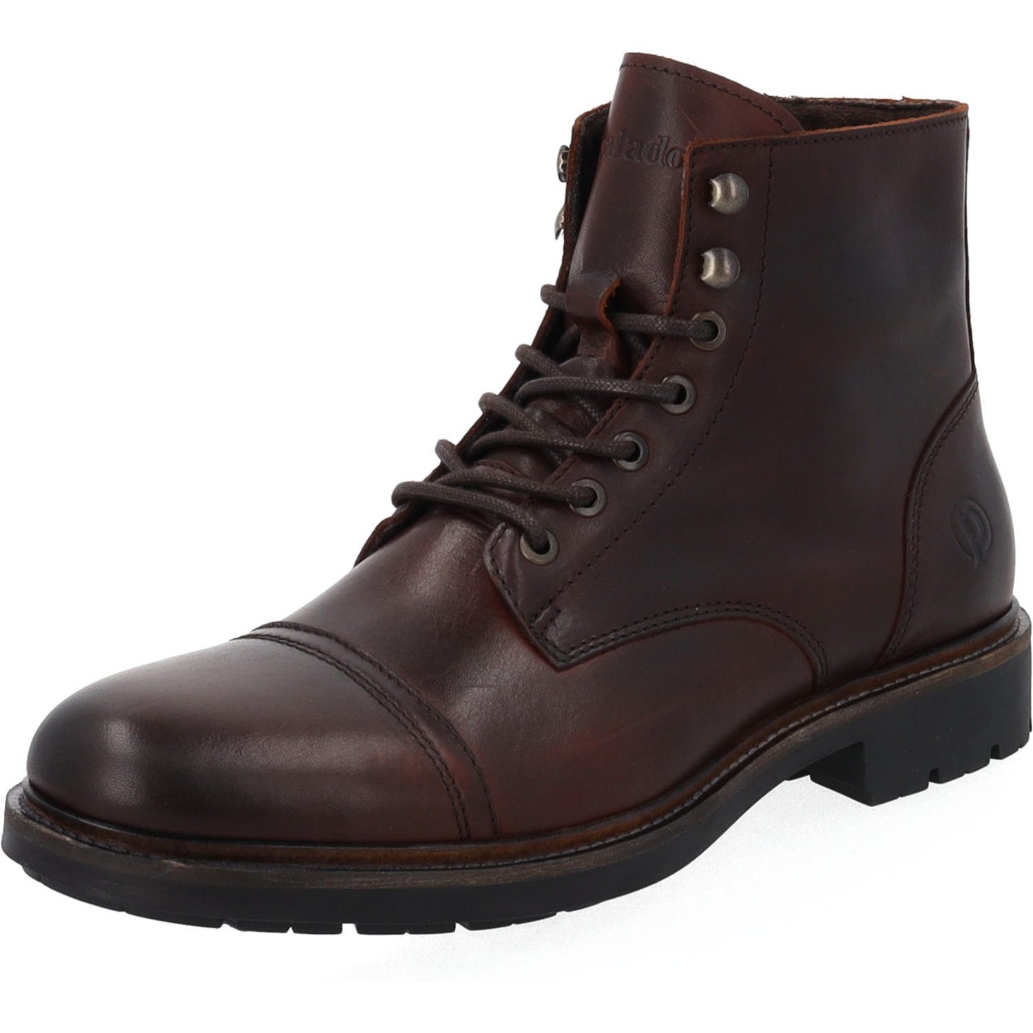Palado Safinys Stiefel
