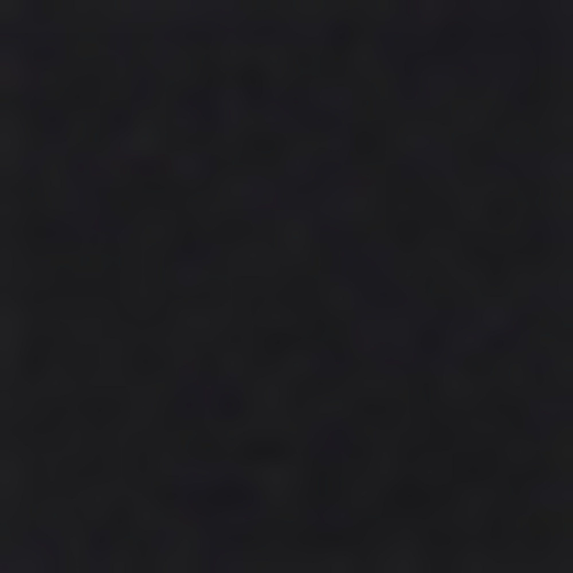 HUGO Freizeitsocken 2P AS TAPE CC (Packung, 2er Pack) mit Logo