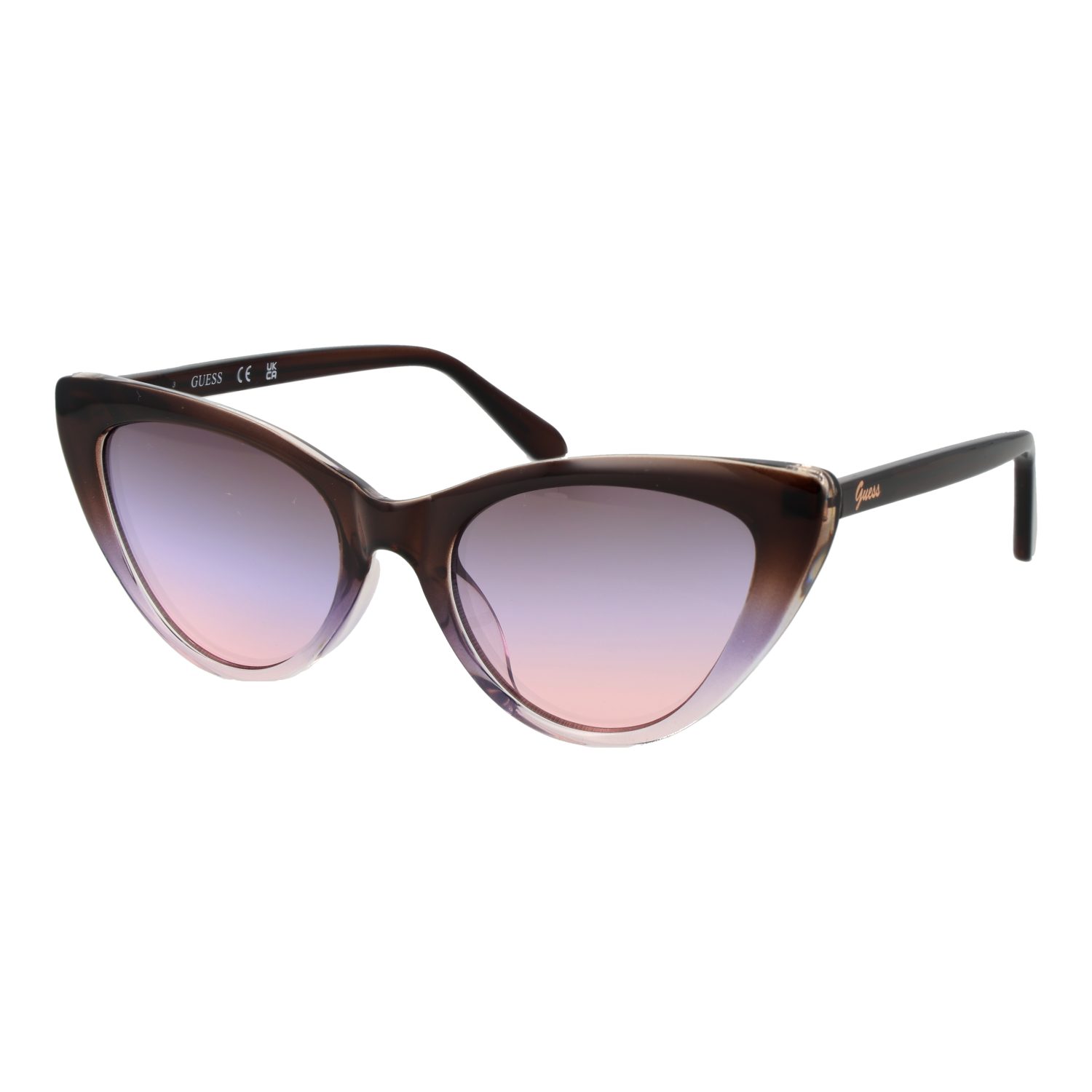 Guess Sonnenbrille GF6147 5292B