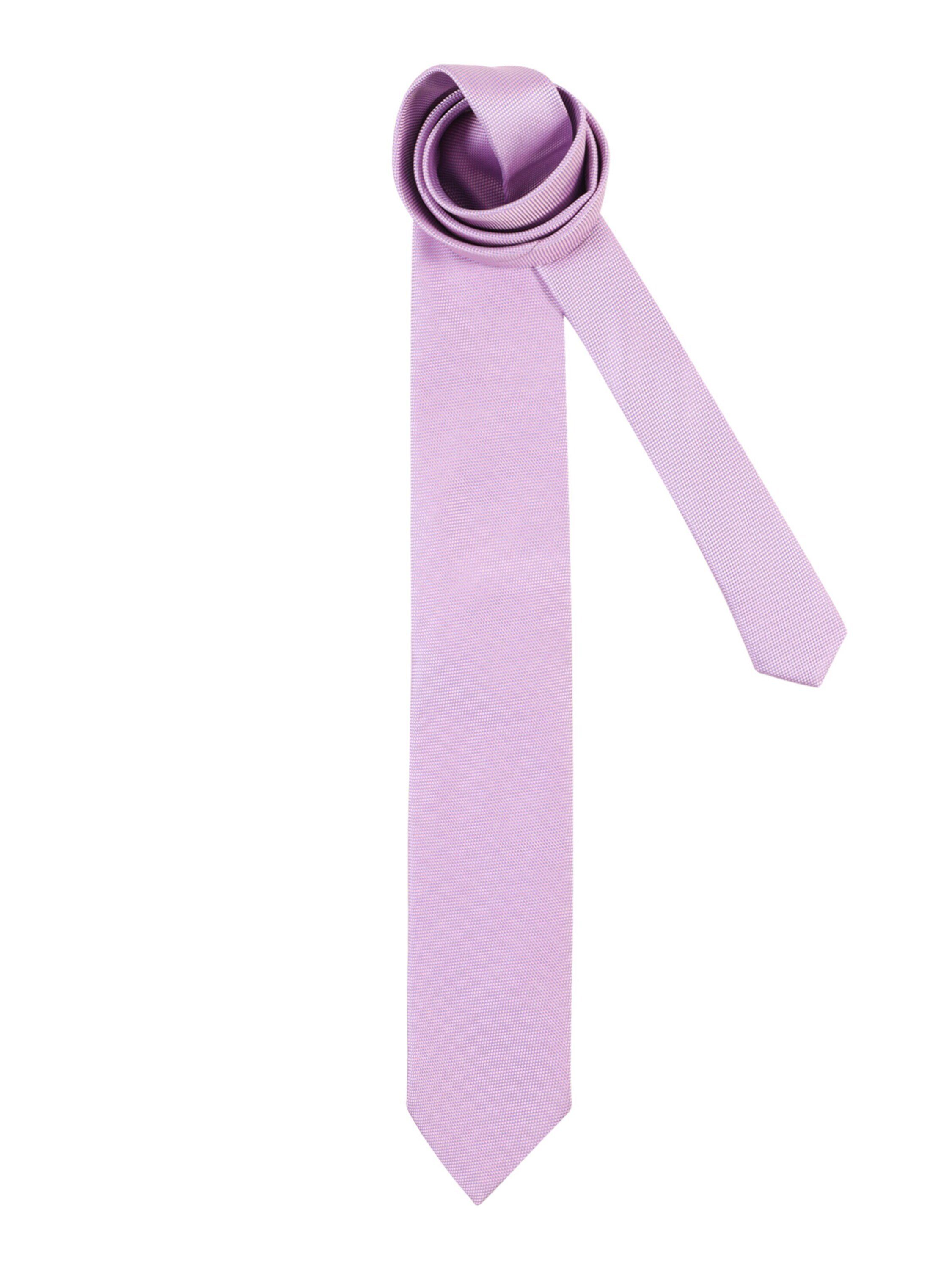 Eton Krawatte (1-St)