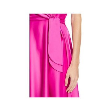Betty Barclay Jerseykleid pink (1-tlg)