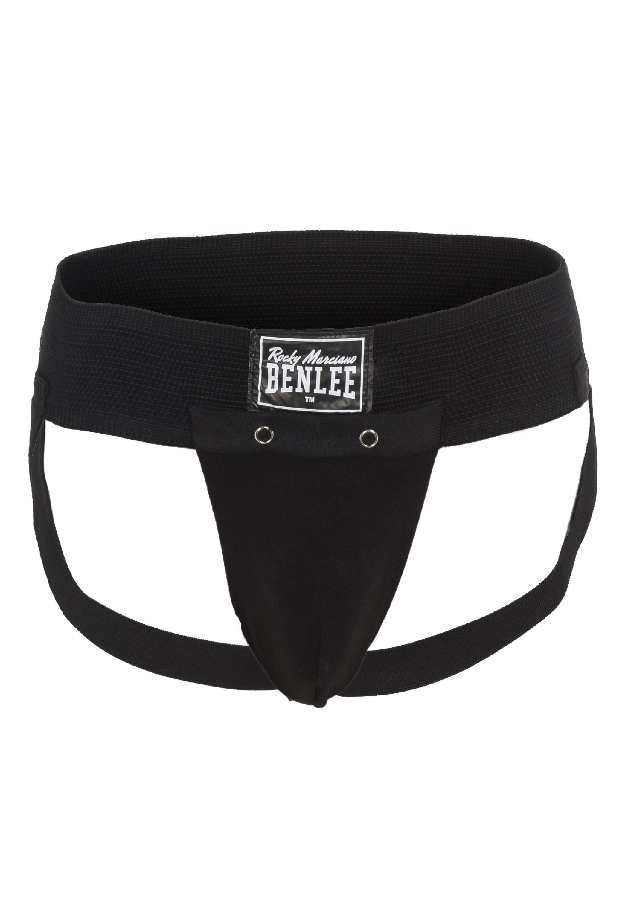 Benlee Rocky Marciano Tiefschutz ATHLETIC