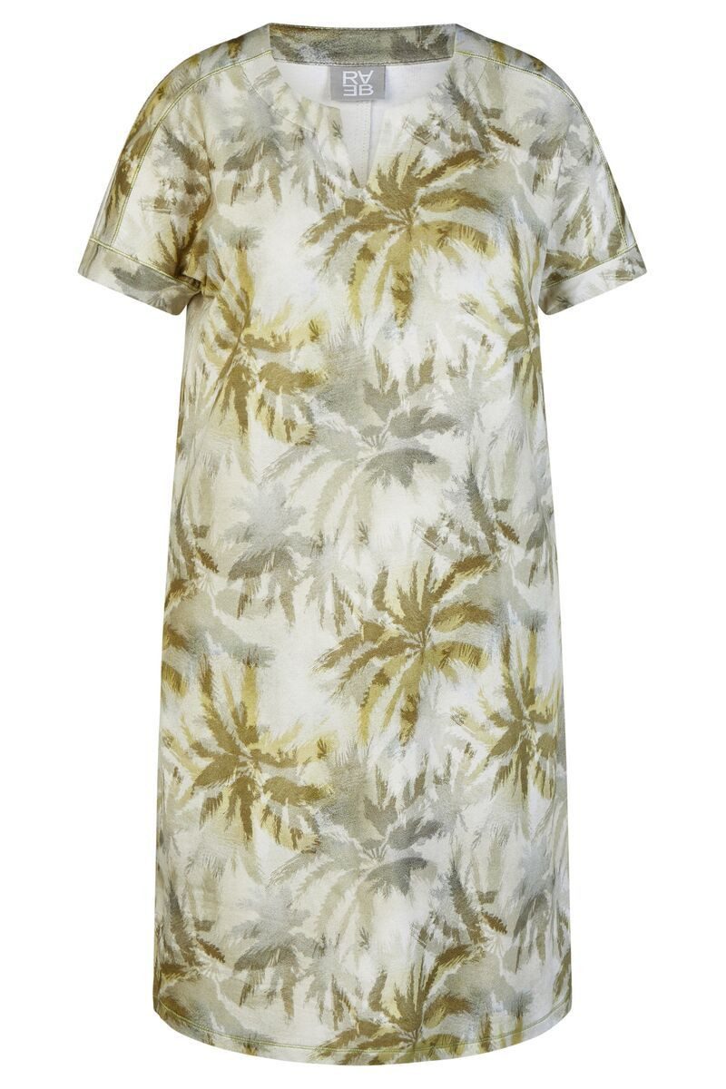 Thomas Rabe Shirtkleid