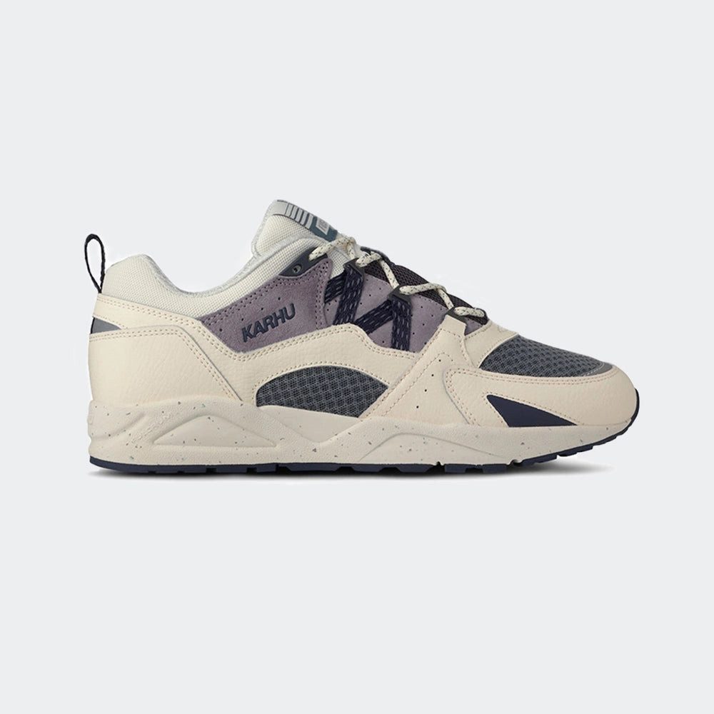 KARHU Karhu Fusion 2.0 - Solitary Star / Naval Academy Кроссовки