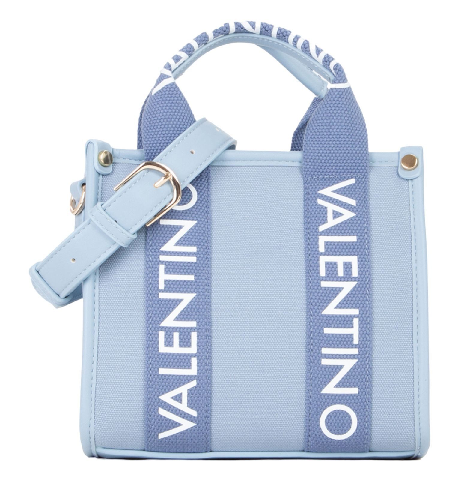 Handtasche Shopping Bag