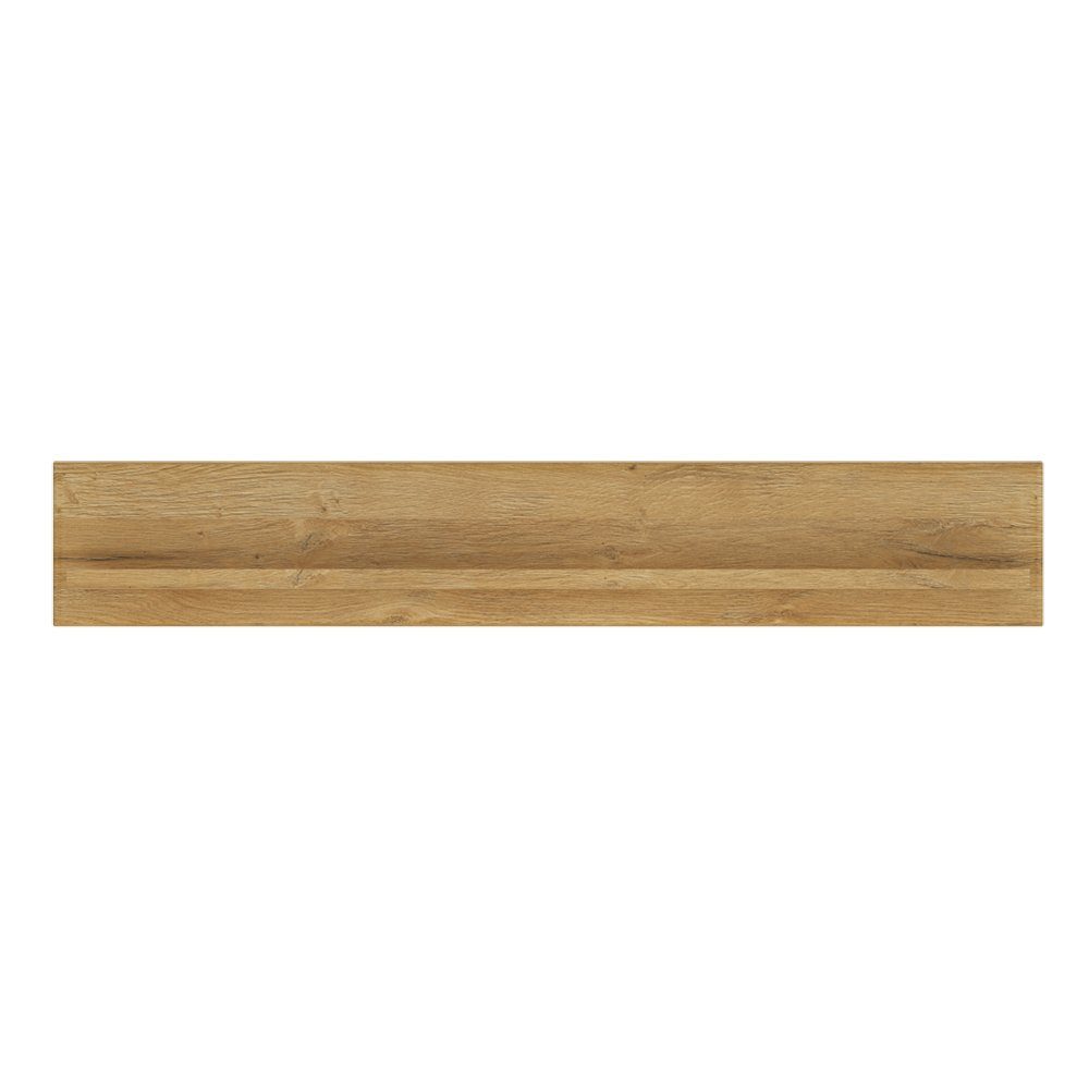 Lomadox Wandregal CARIATI-129, Wandboard in Grandson günstig online kaufen
