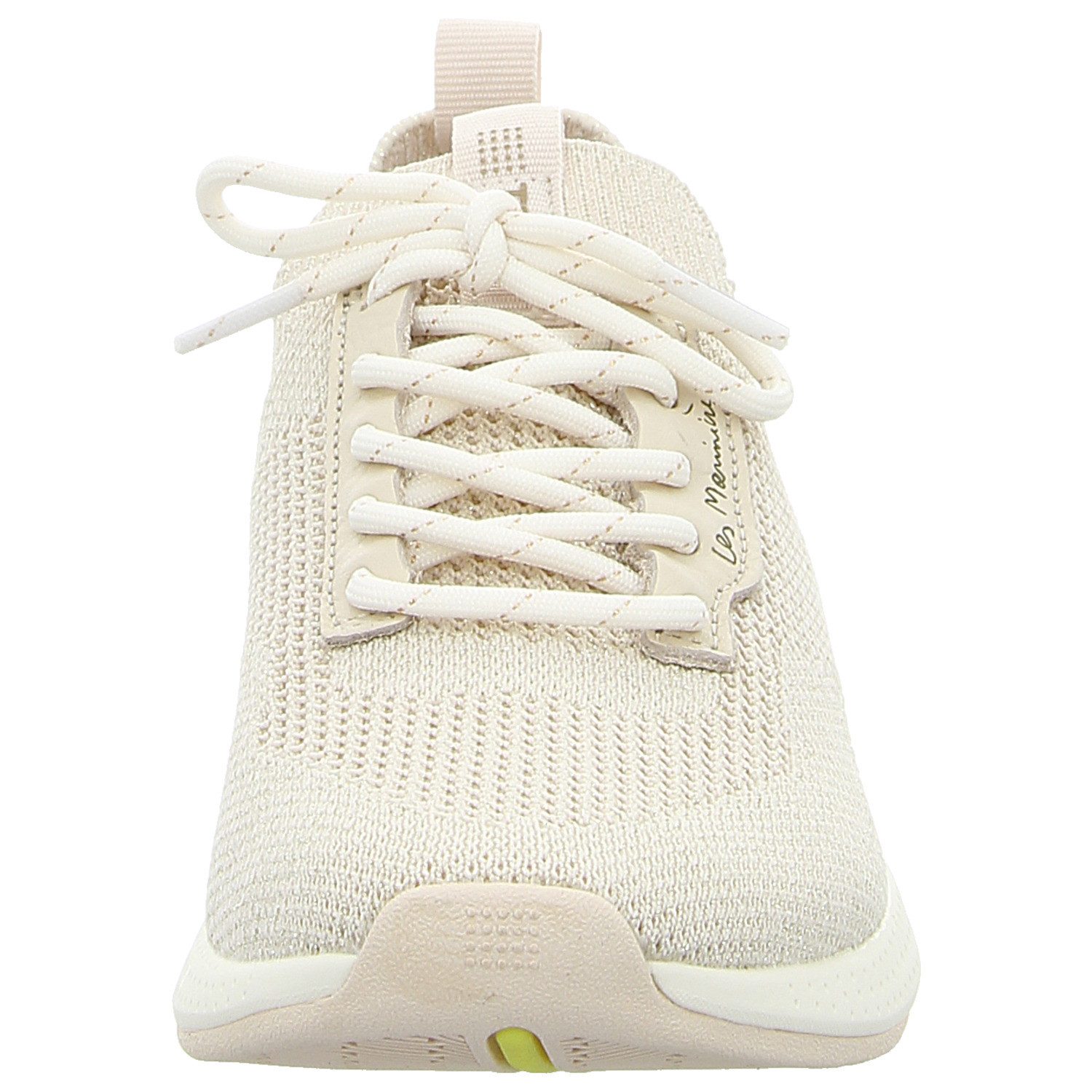 tbs Jellina Sneaker