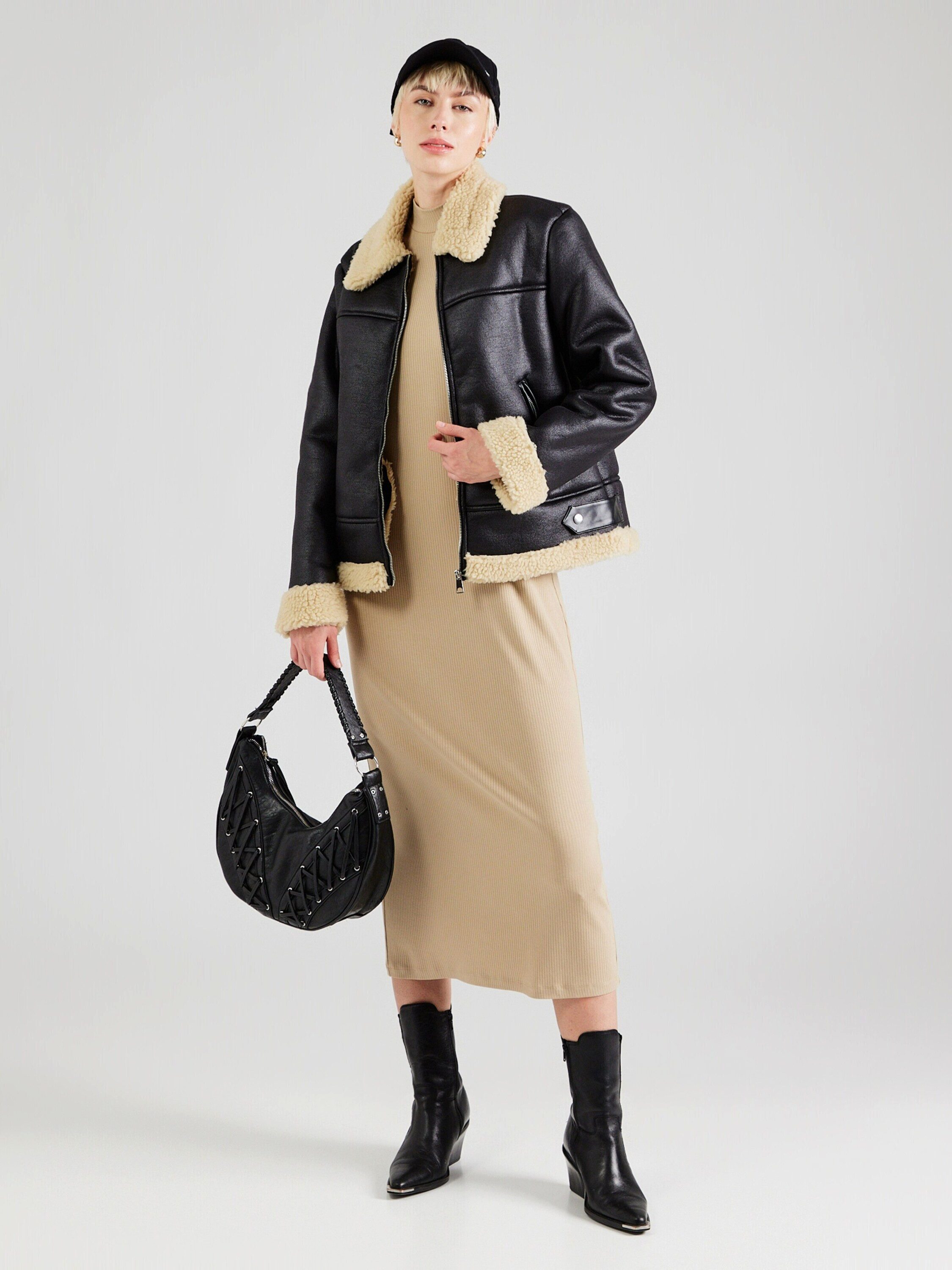 Vero Moda Langjacke KAY (1-St)