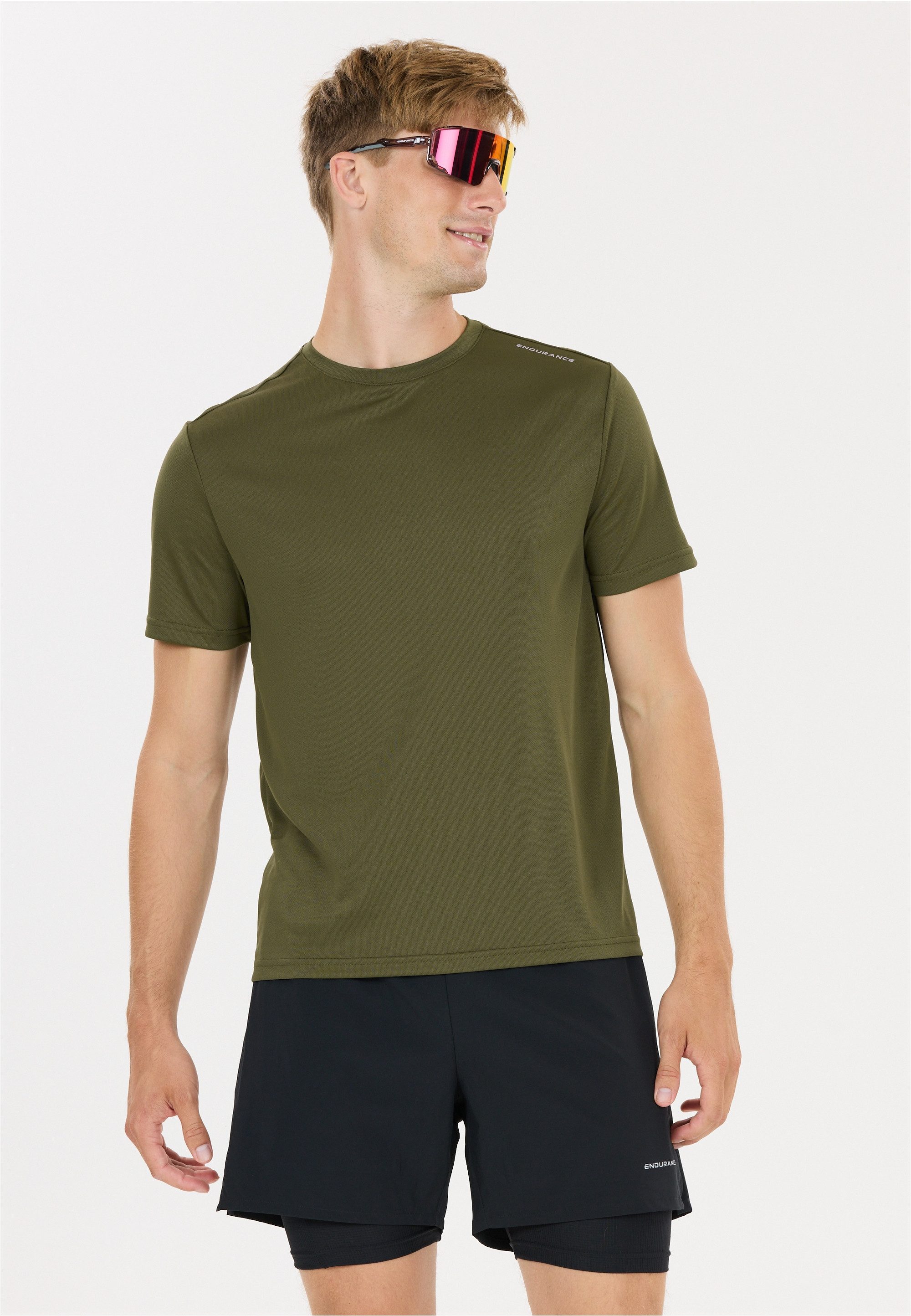 T-Shirt V2