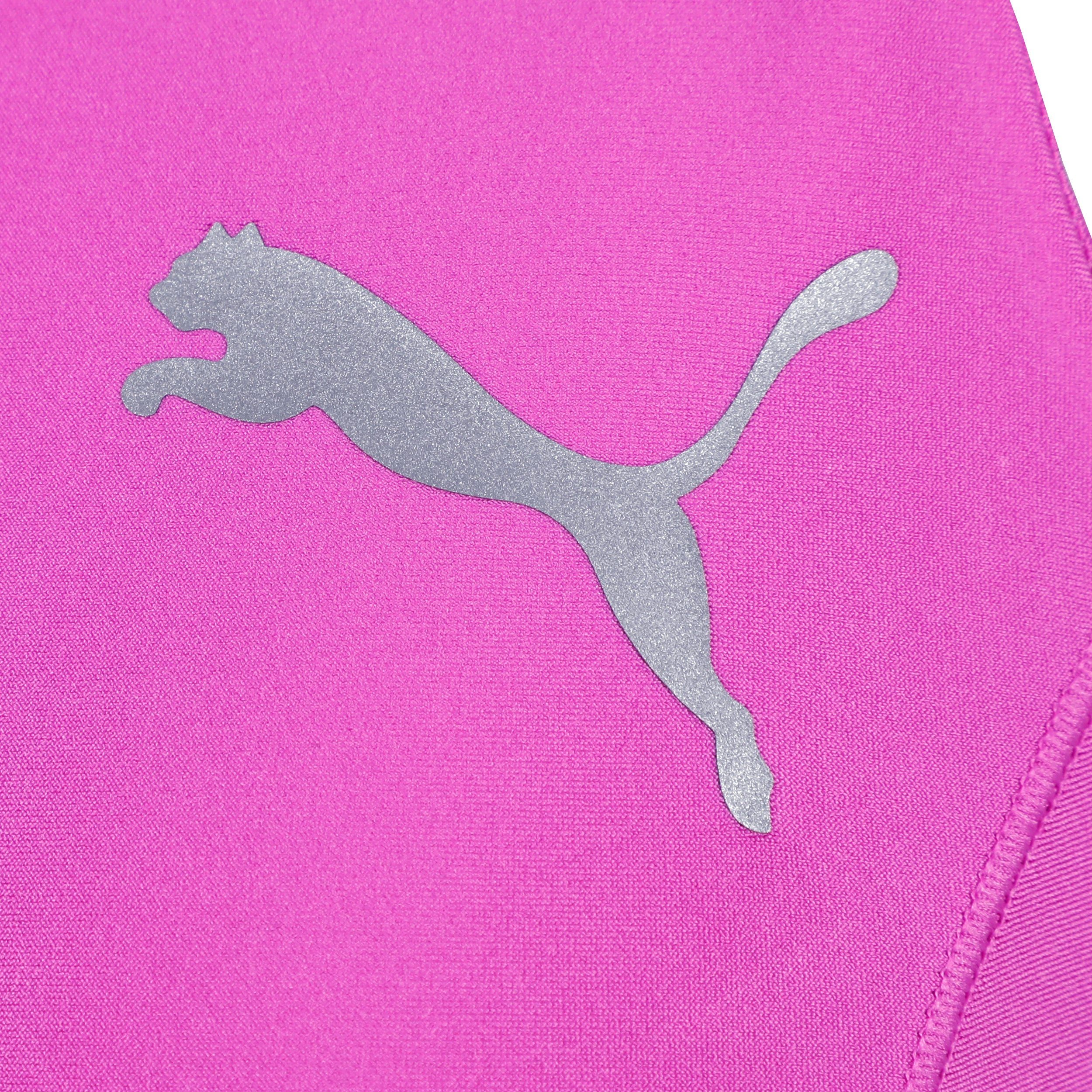 PUMA Tanktop Raceday Ultraform Crop