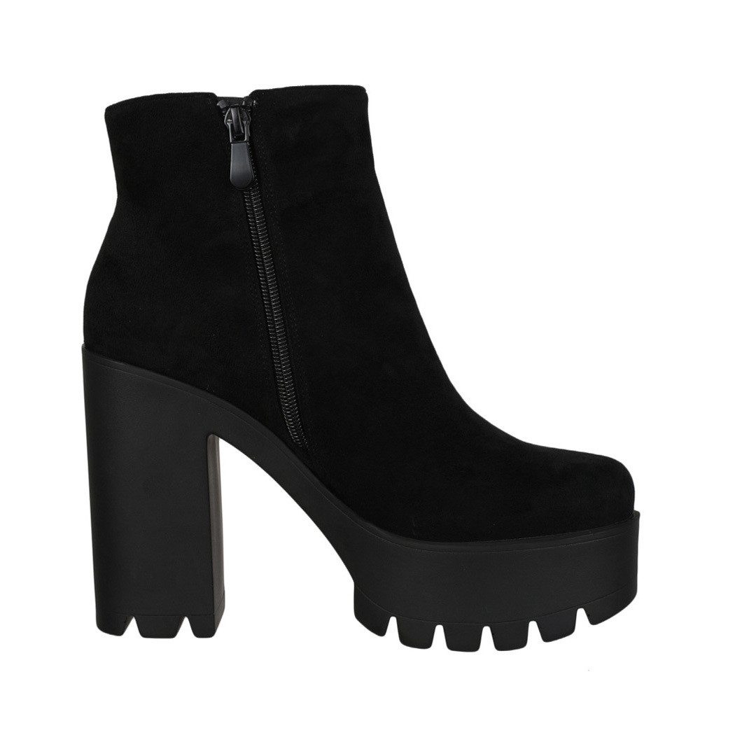 Chelsea Boots Chelseaboots