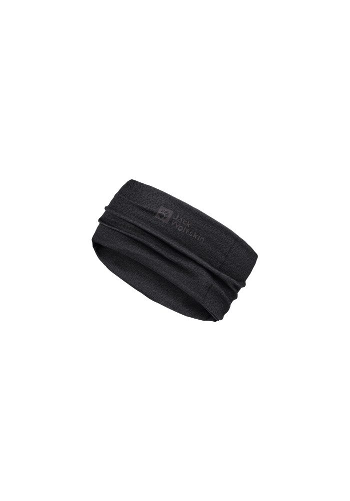 Jack Wolfskin Stirnband BREEZ HEADBAND günstig online kaufen