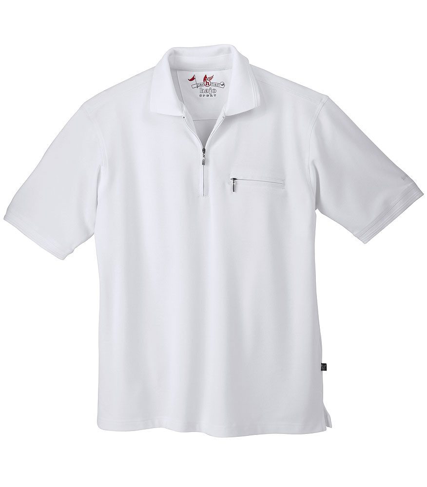 Hajo T-Shirt