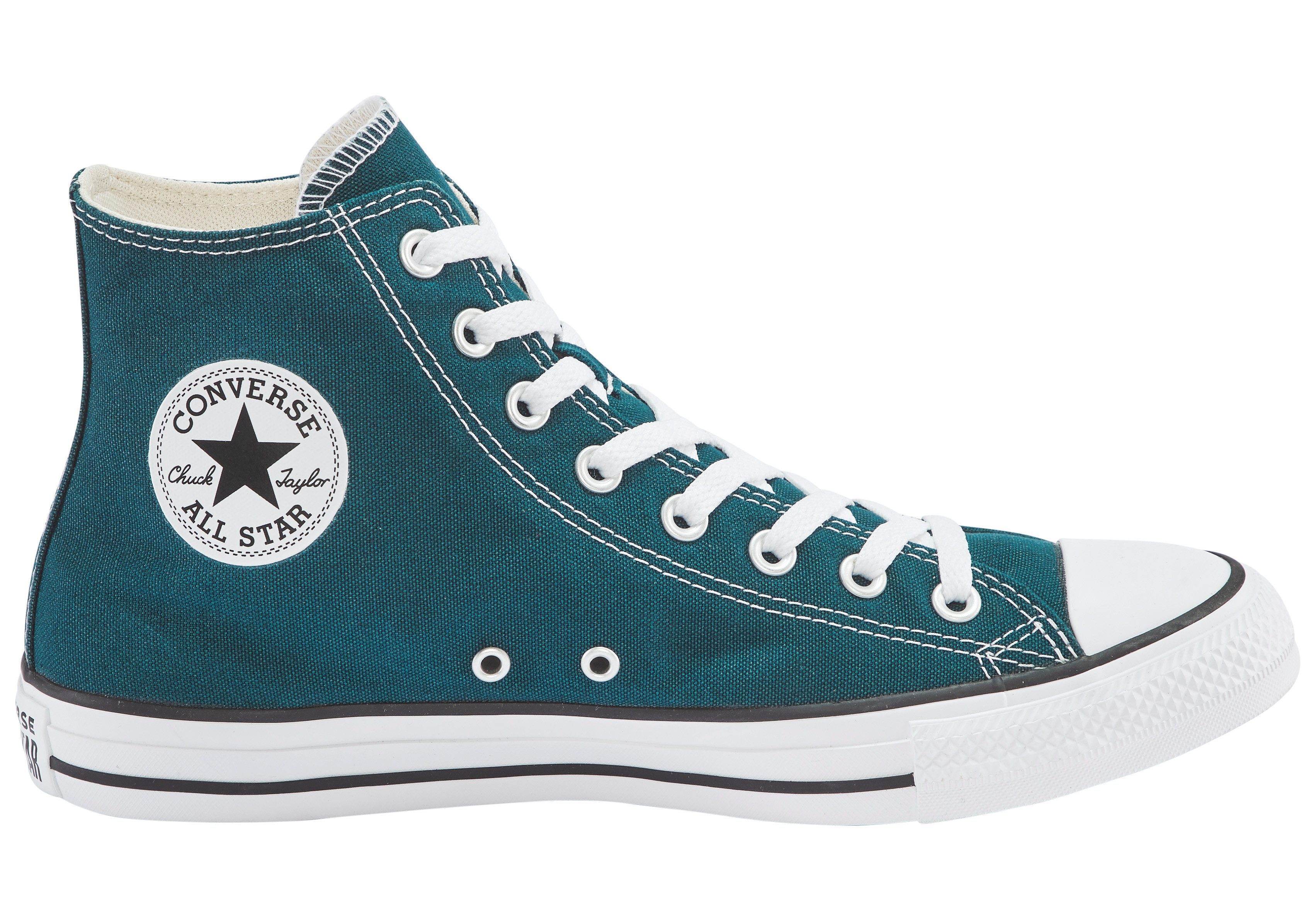Converse CHUCK TAYLOR ALL STAR Sneaker