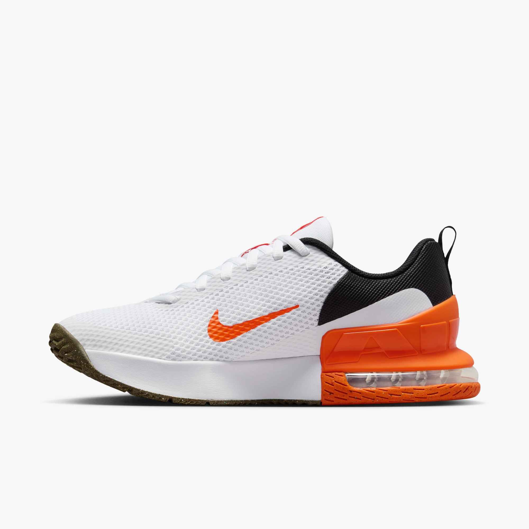 Nike NIKE M AIR MAX ALPHA TRAINER 6 Sneaker günstig online kaufen