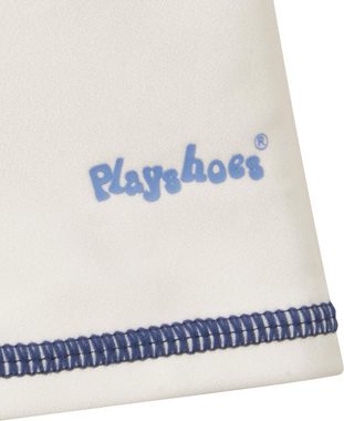 Playshoes Badeanzug UV-Schutz Einteiler 1/1 Arm Wal
