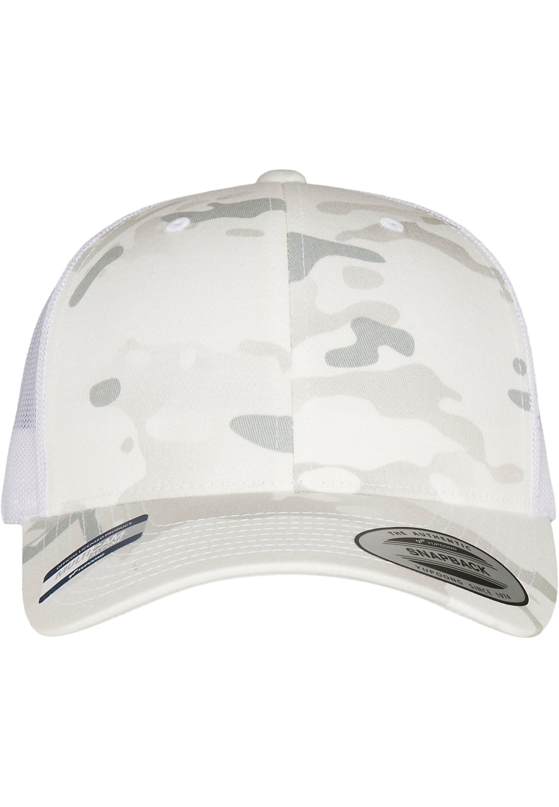 Flexfit Flex Cap Flexfit Unisex Retro günstig online kaufen