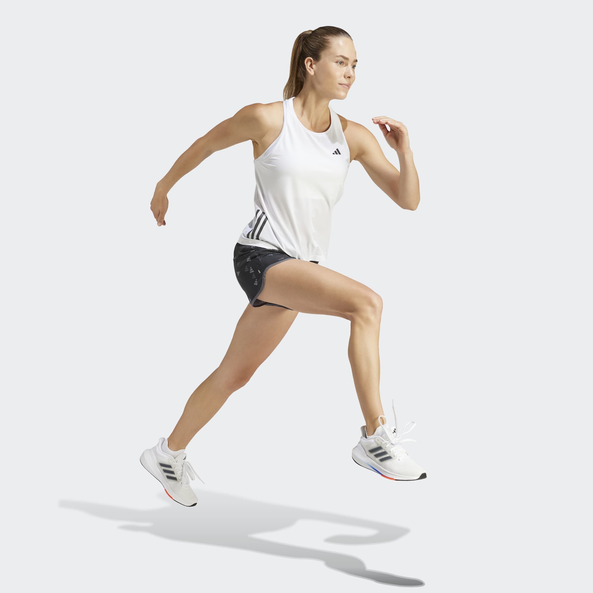 adidas Performance Lauftop OWN THE RUN