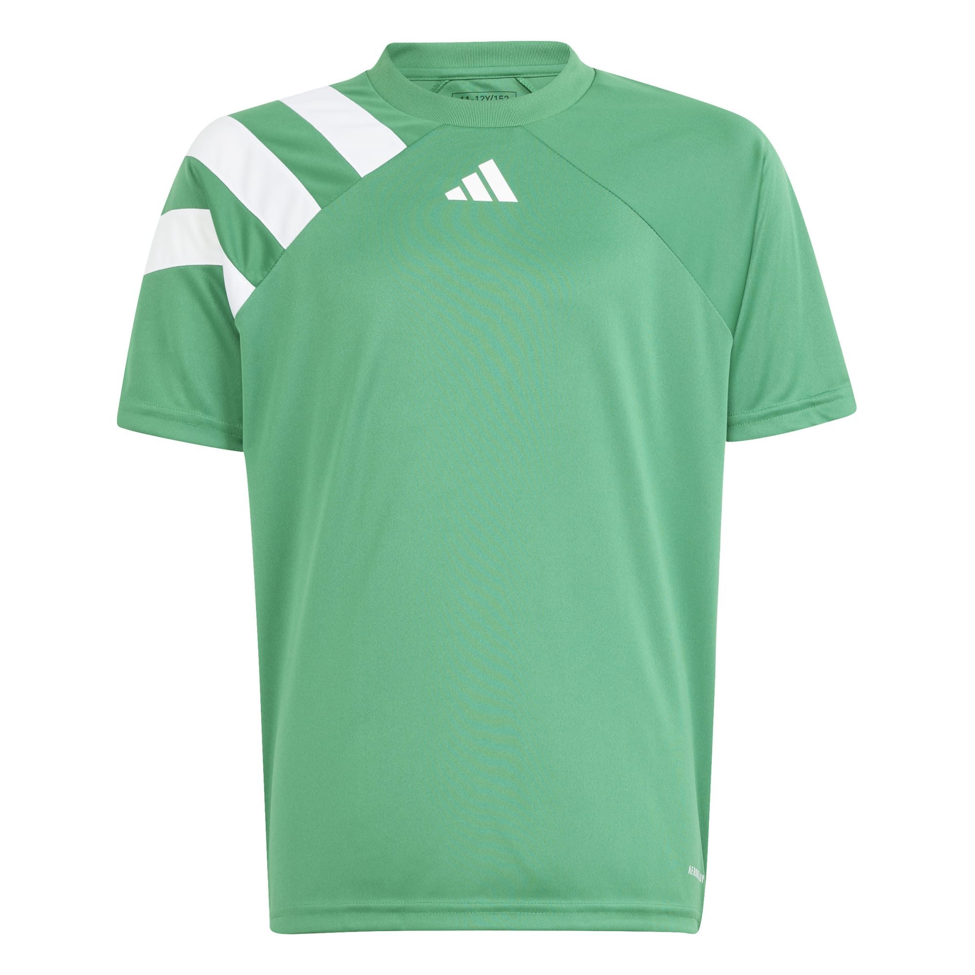 Fußballtrikot adidas Kinder Trikot Fortore 23 JSY Y