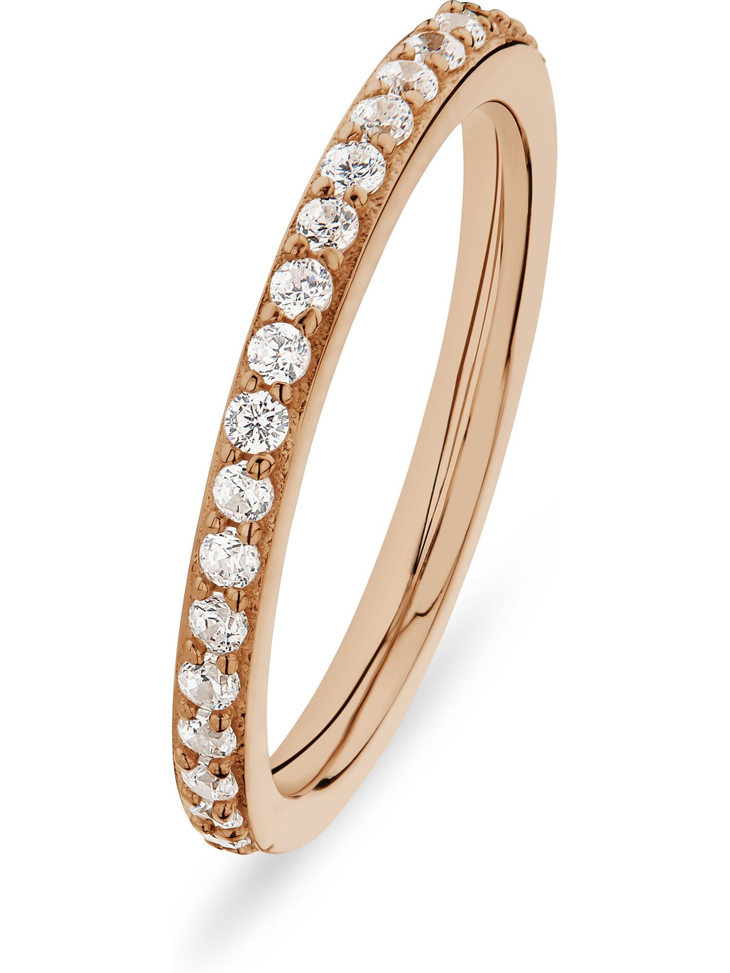 Esprit Silberring ESPRIT Damen-Damenring 925er Silber günstig online kaufen