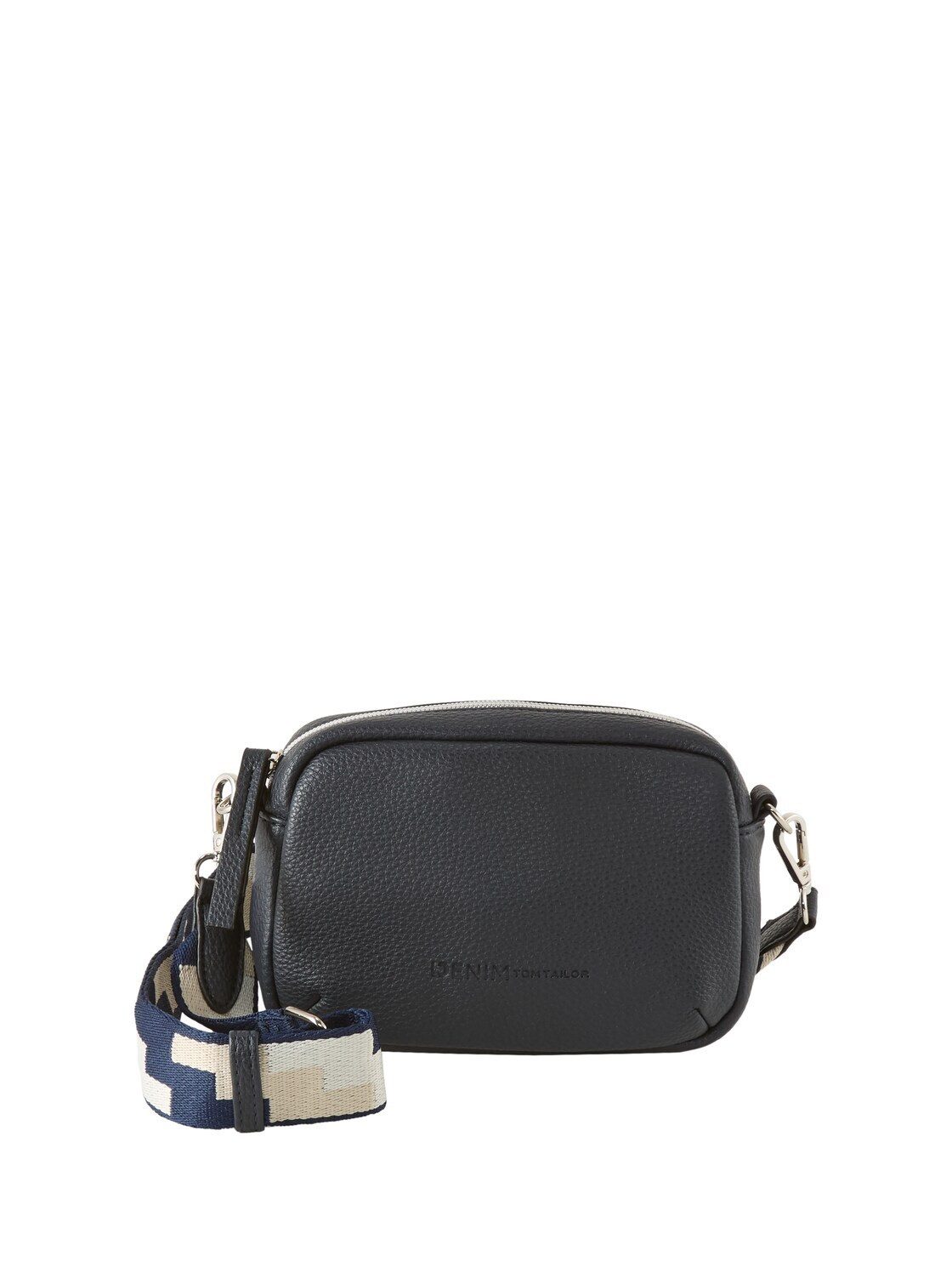 Kameratasche Bags