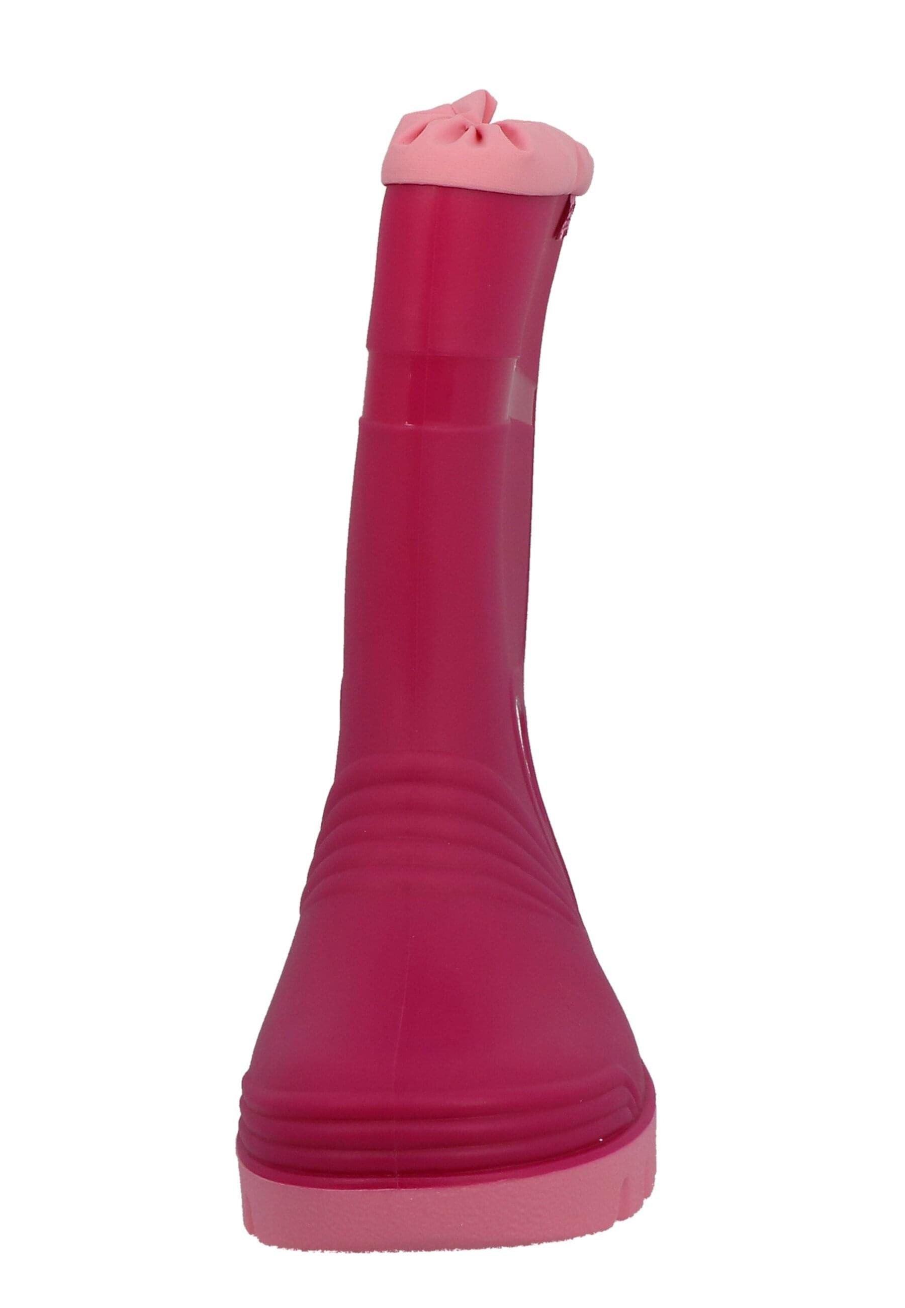 Lurchi Lurchi Paxo Stiefel