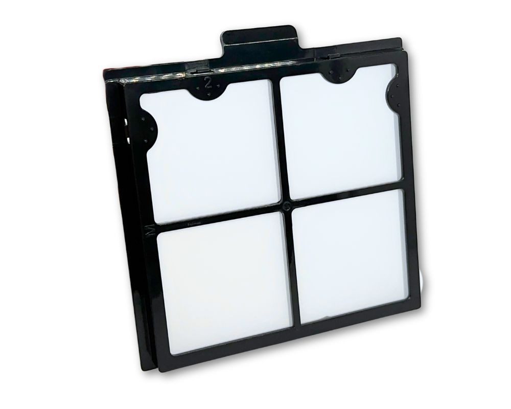 maytronics Poolbodensauger Filterkartuschen grob 4 St. Dolphin E10 E20 E25 Liberty Poolreiniger