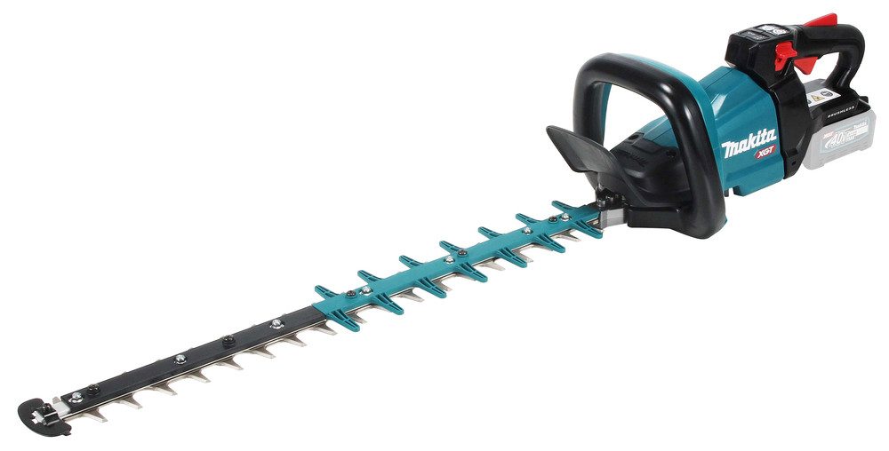 Makita Akku-Heckenschere UH004GZ, ohne Akku und Ladegerät