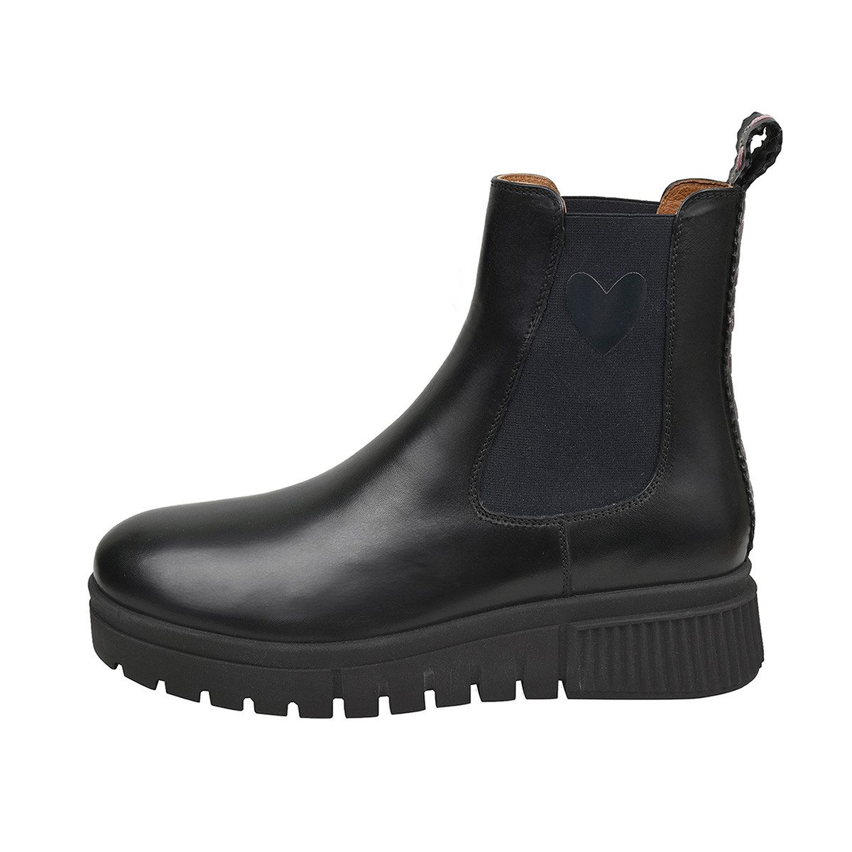 CRICKIT NAELLE Chelseaboots