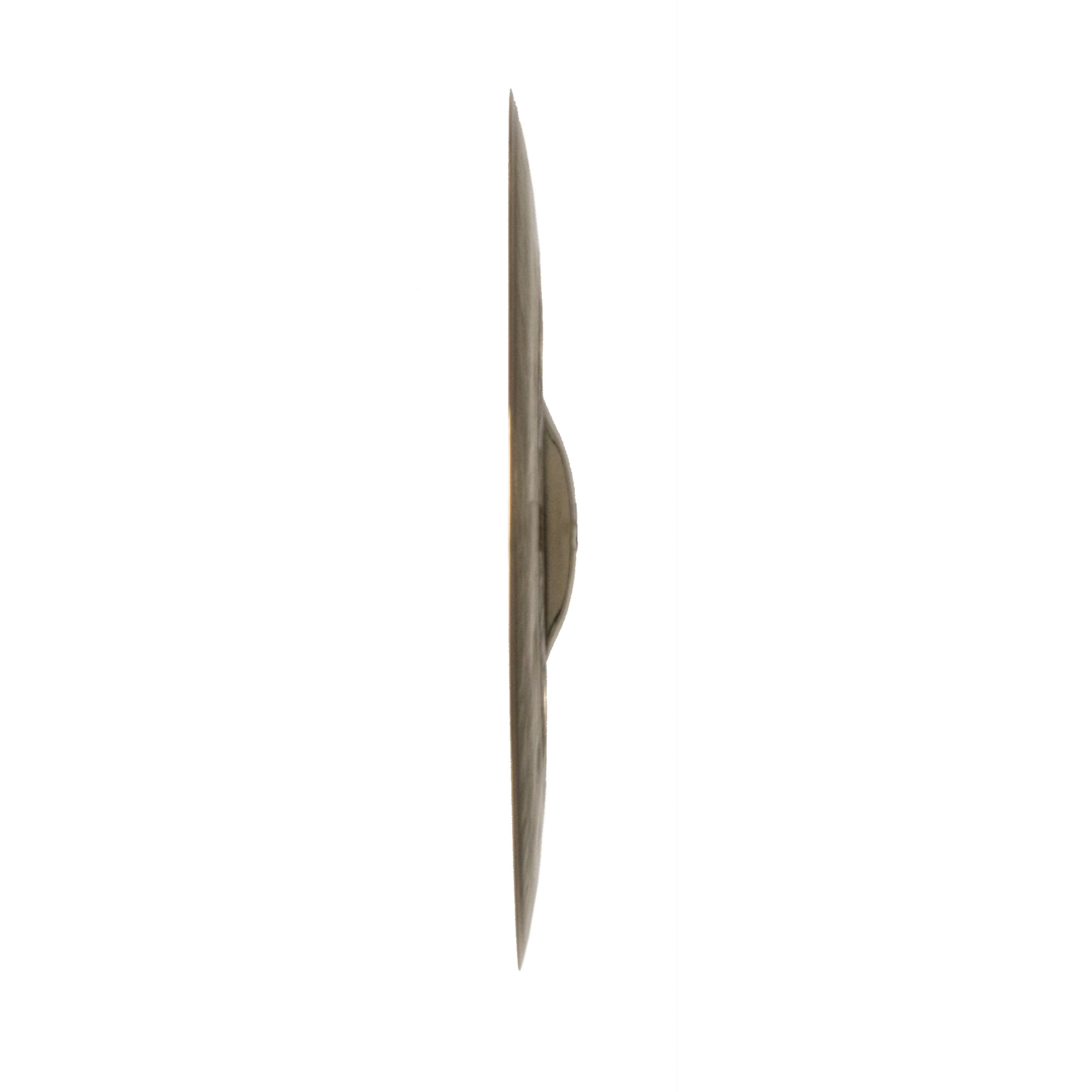 T-Cymbals Becken, Cymbals, Crash Becken, KPCC16 Cyclone Crash 16" Kevin Paradis Signature - Crash Becken