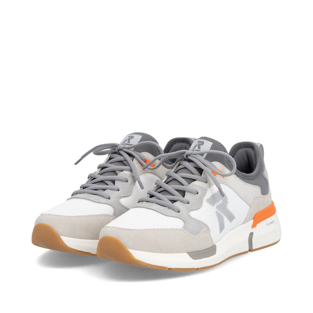 Rieker Sneaker Sneaker