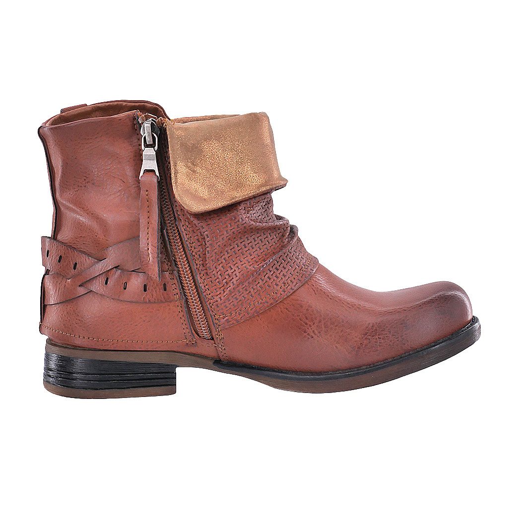 Elara Biker Boots Bikerboots günstig online kaufen
