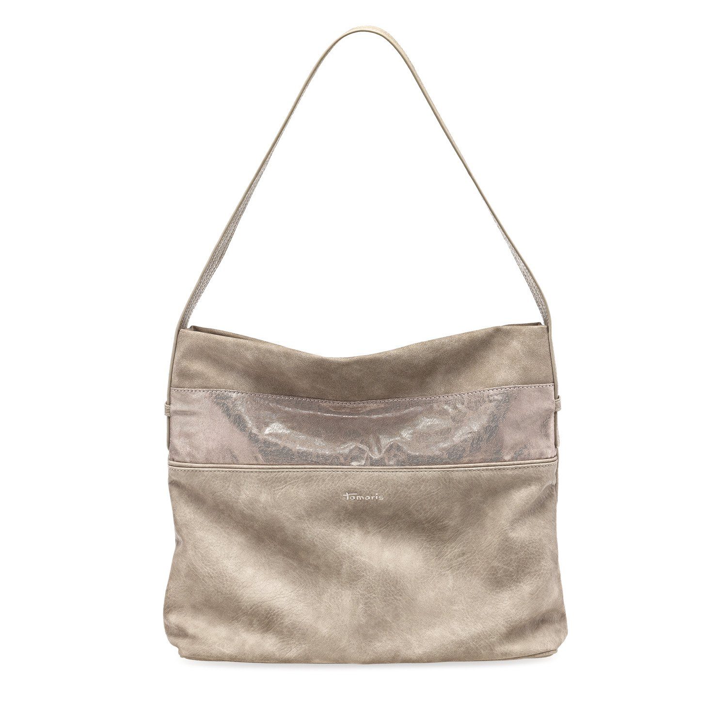Schultertasche Khema
