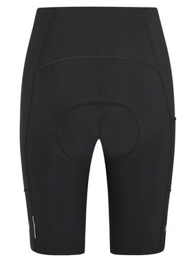 Ziener Radhose NEBIS X-WOOL