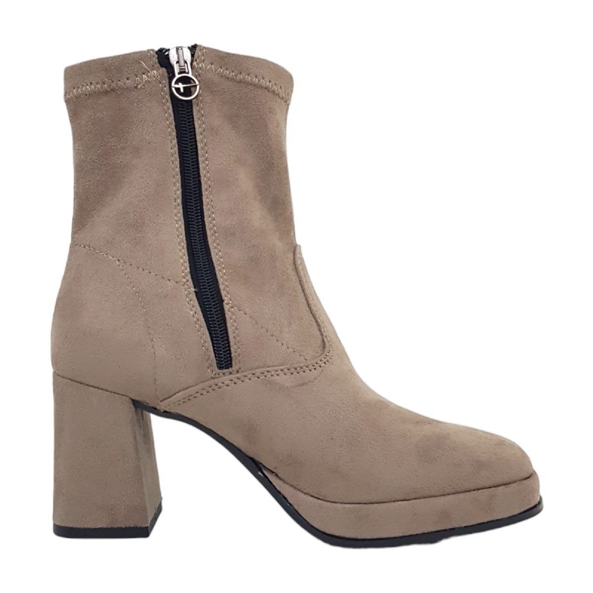 Tamaris Stiefel Stiefel günstig online kaufen