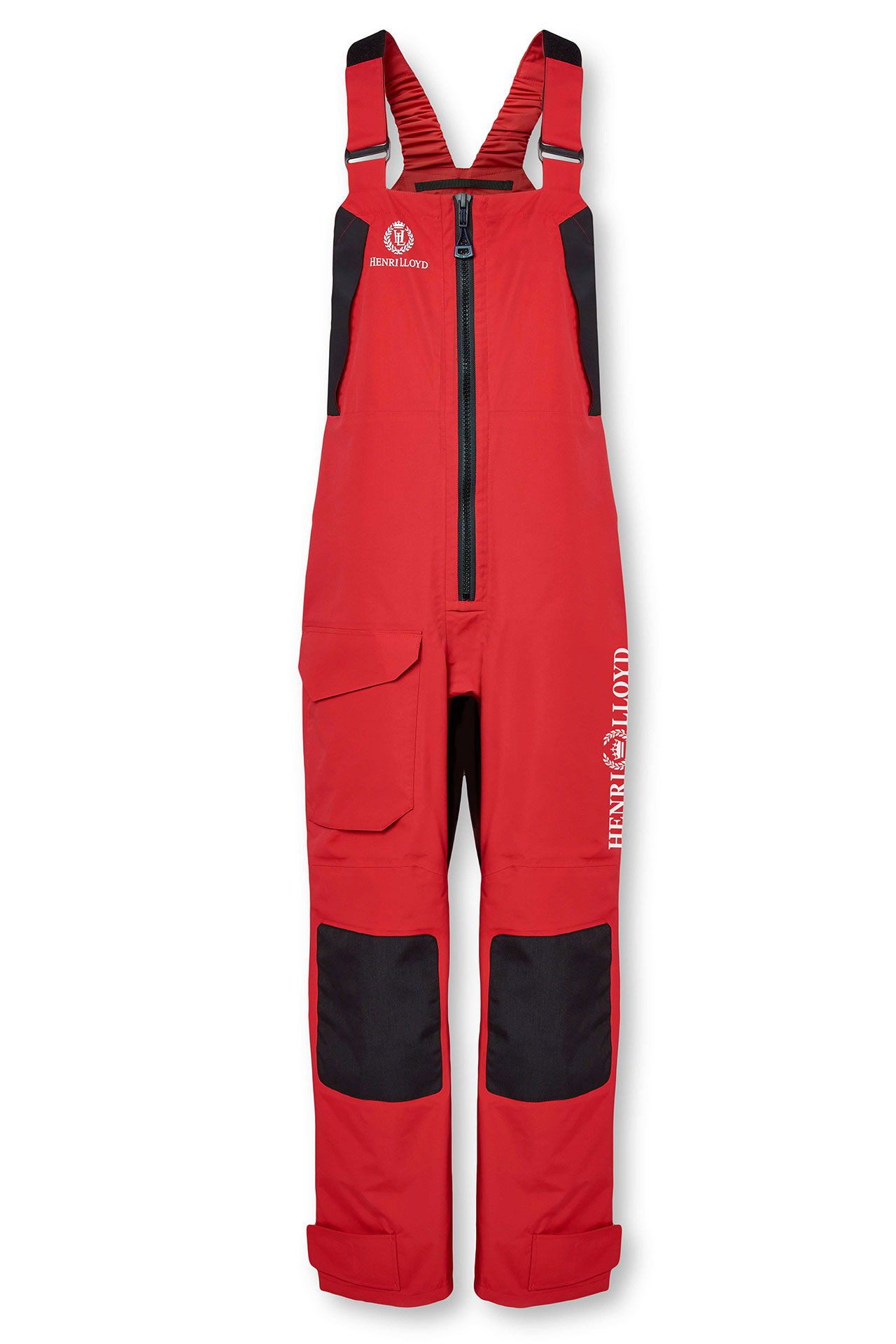 Henri Lloyd Funktionshose