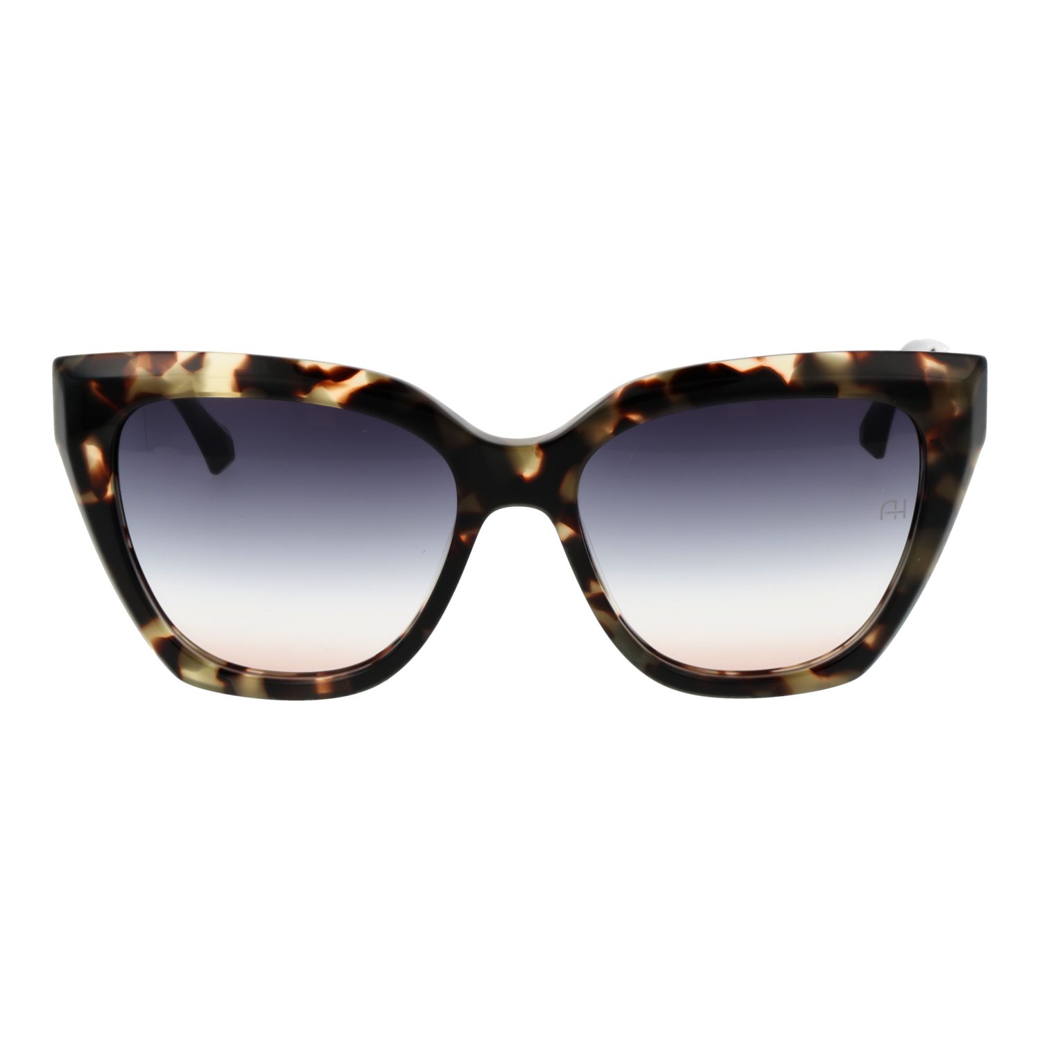 ANA HICKMANN Sonnenbrille AH9430 55G21