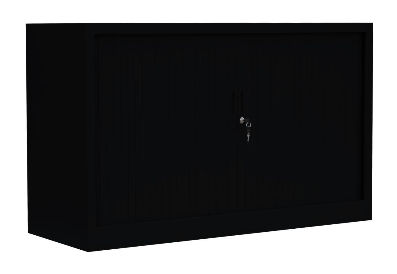 Steelboxx Rollladenschrank Lüllmann® Rollladenschrank, 2,5 OH, günstig online kaufen