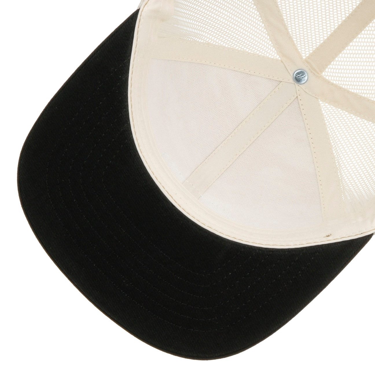 Rip Curl Trucker Cap (1-St) Basecap Snapback