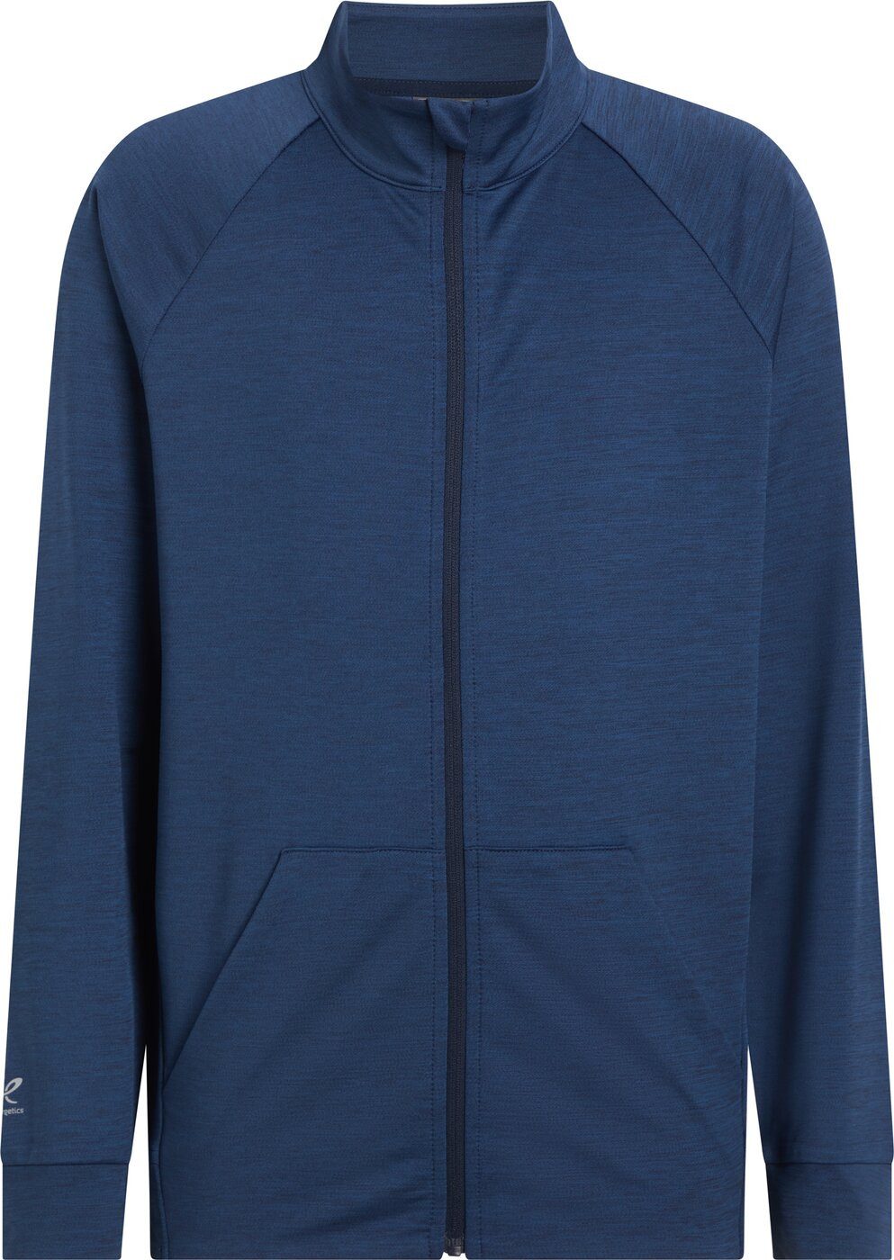 Energetics Trainingsjacke Ju.-Trainings-Jacke Fundo B
