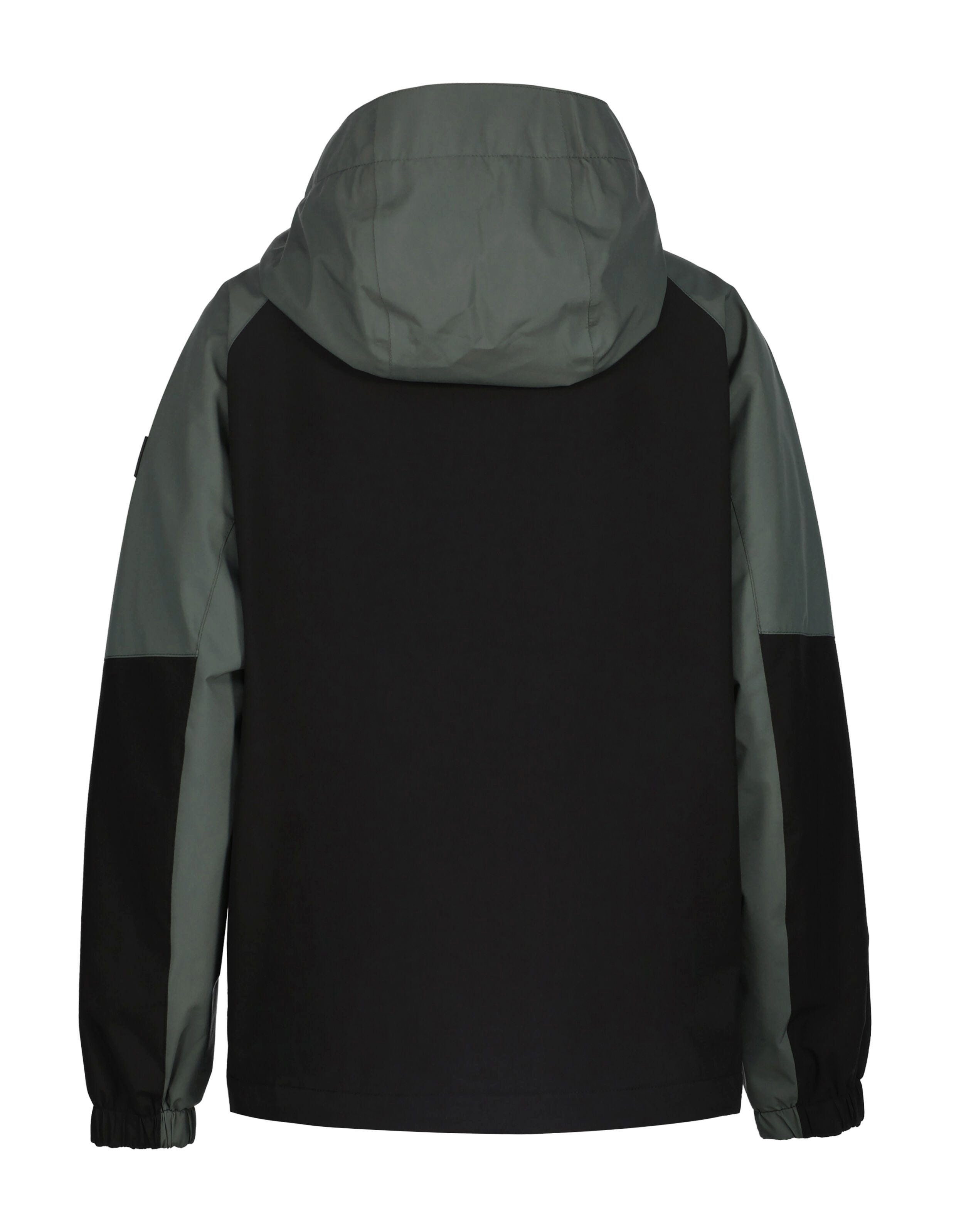 Icepeak Funktionsjacke KALAMAZOO (1-St) günstig online kaufen
