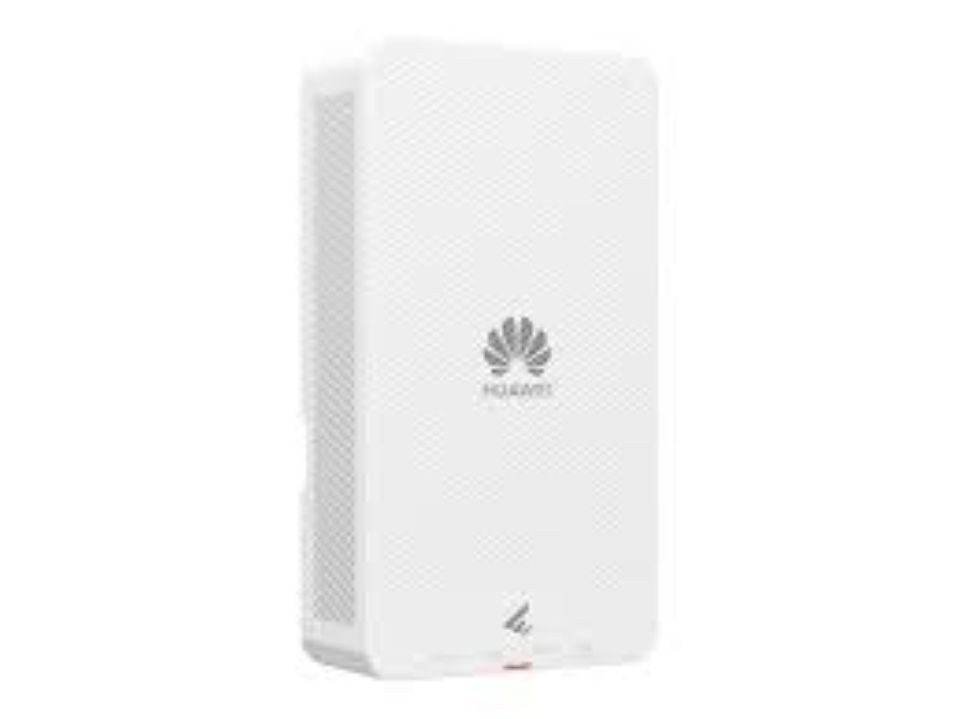 Huawei Huawei Access Point AP266 (50087274) WLAN-Access Point