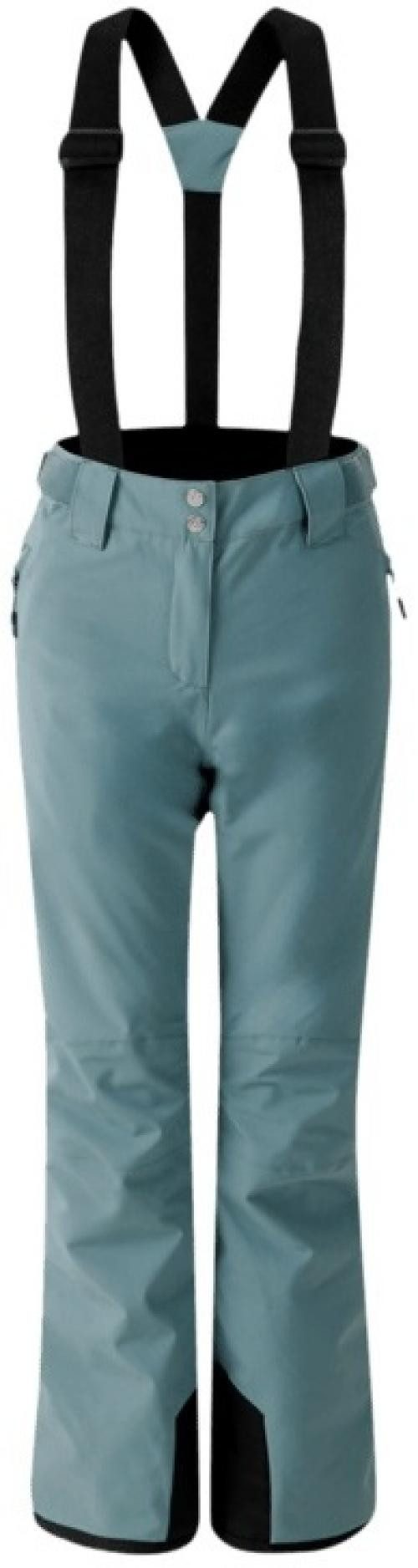 Element Grey - 9IU