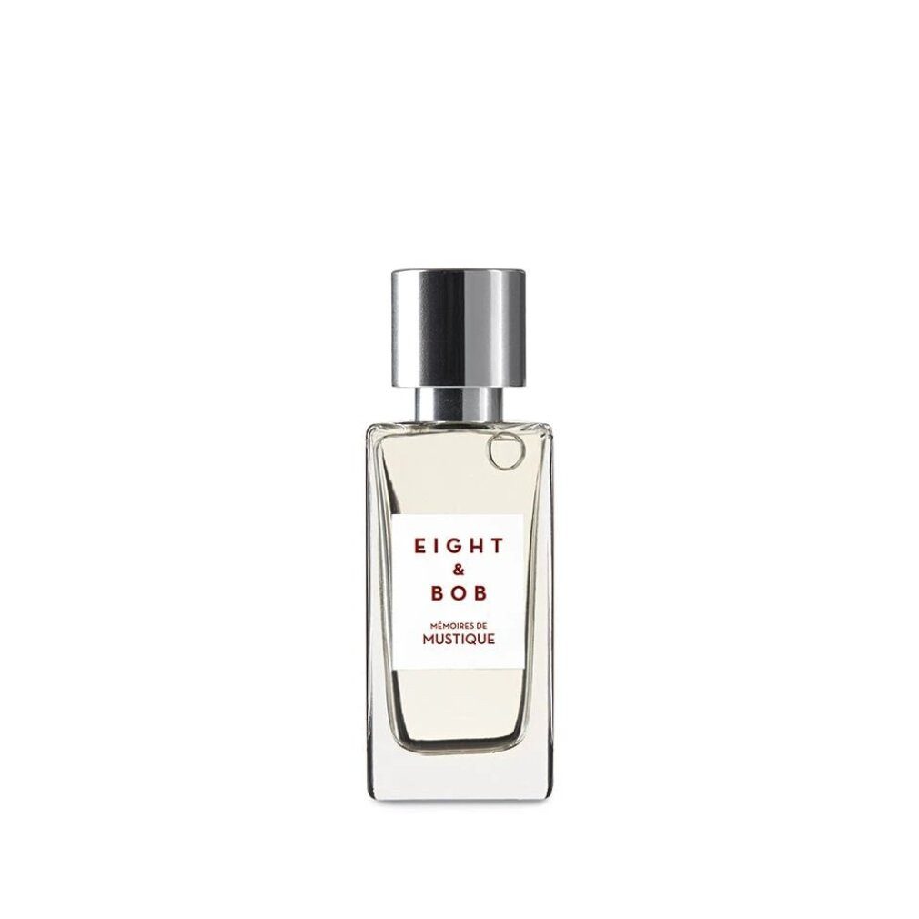 Eight&Bob Eau de Parfum Iconic Mémoires De Mustique Eau De Parfum 30 ml