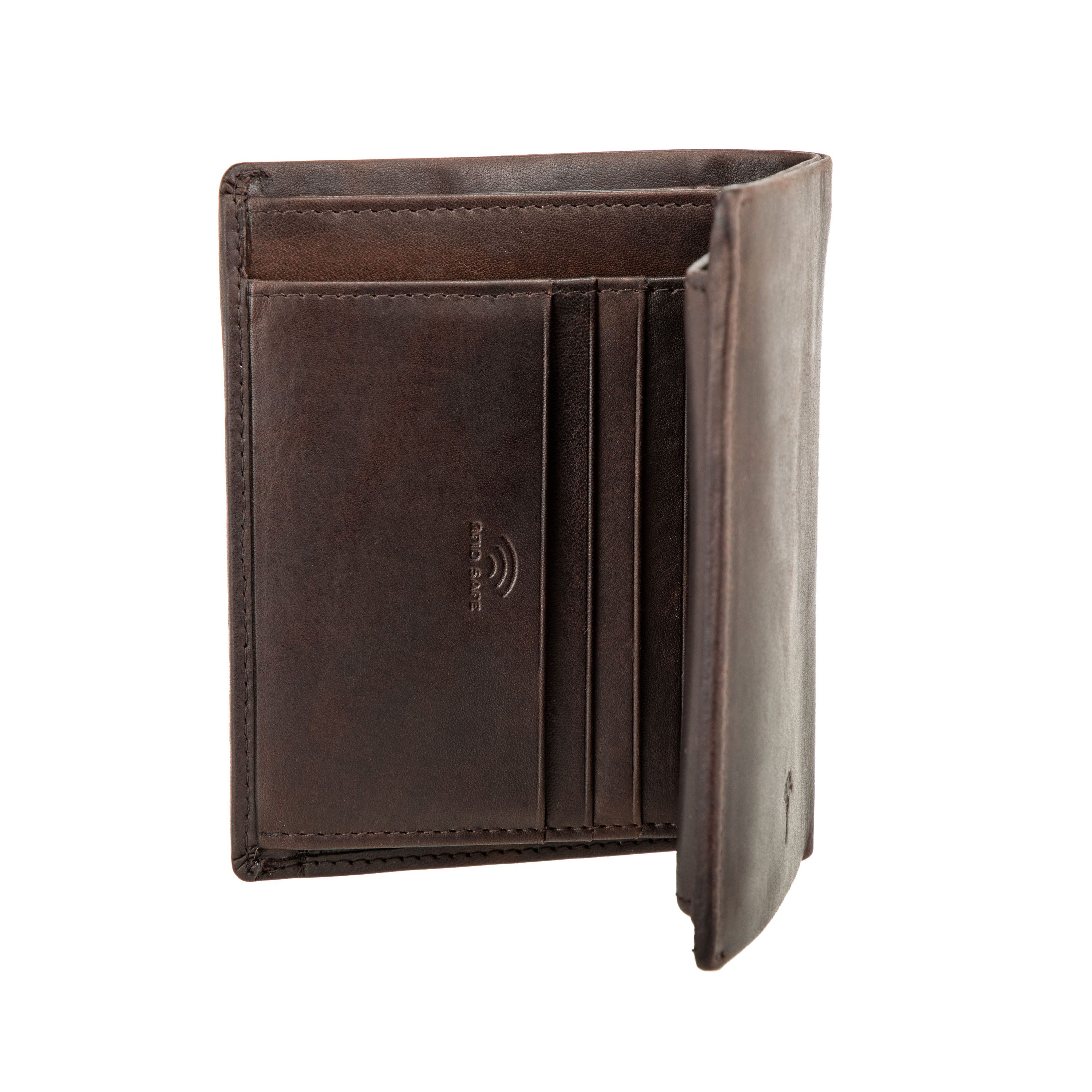 JOOP! Geldbörse Joop - Herren Billfold günstig online kaufen