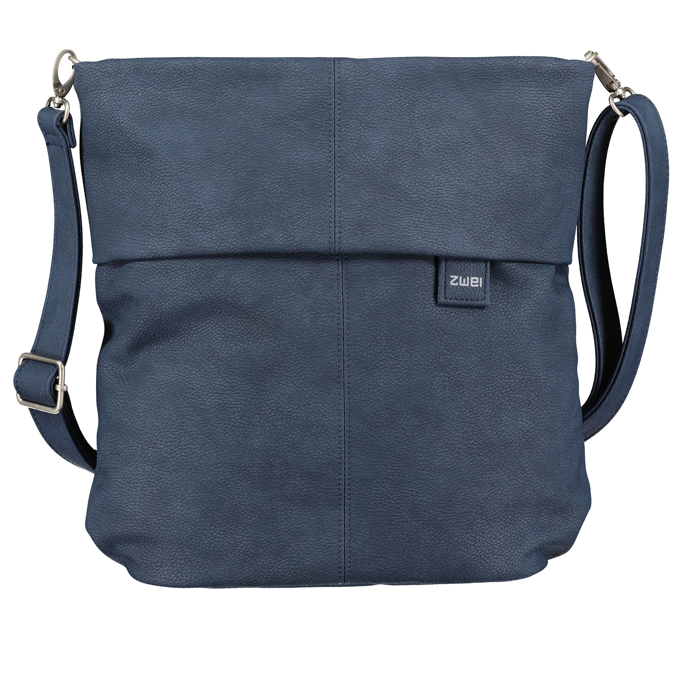 nubuk blue