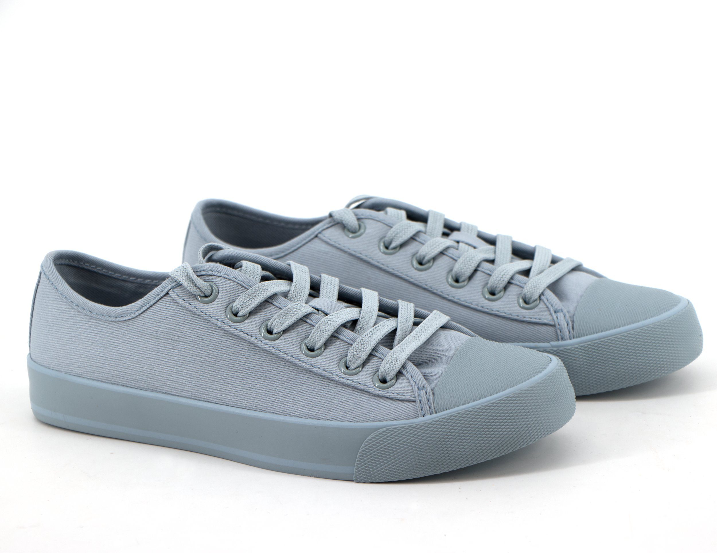s.Oliver 5-23627-26-800 Sneaker