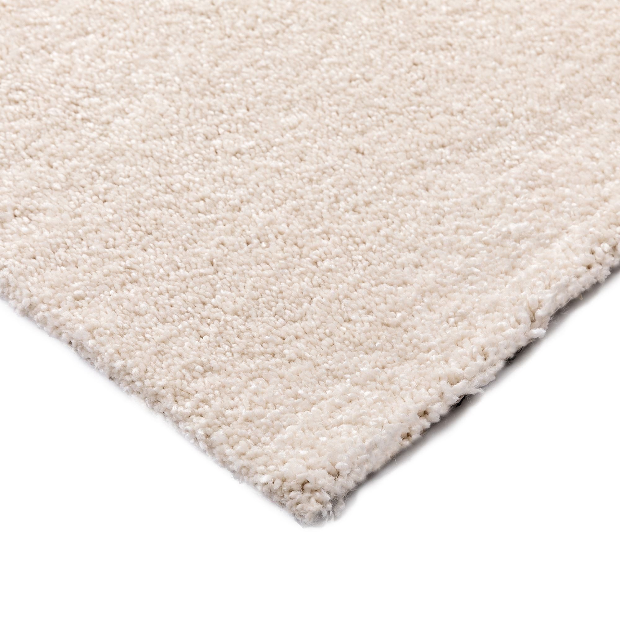 Steffensmeier Teppichboden Korsika, Rechteckig günstig online kaufen