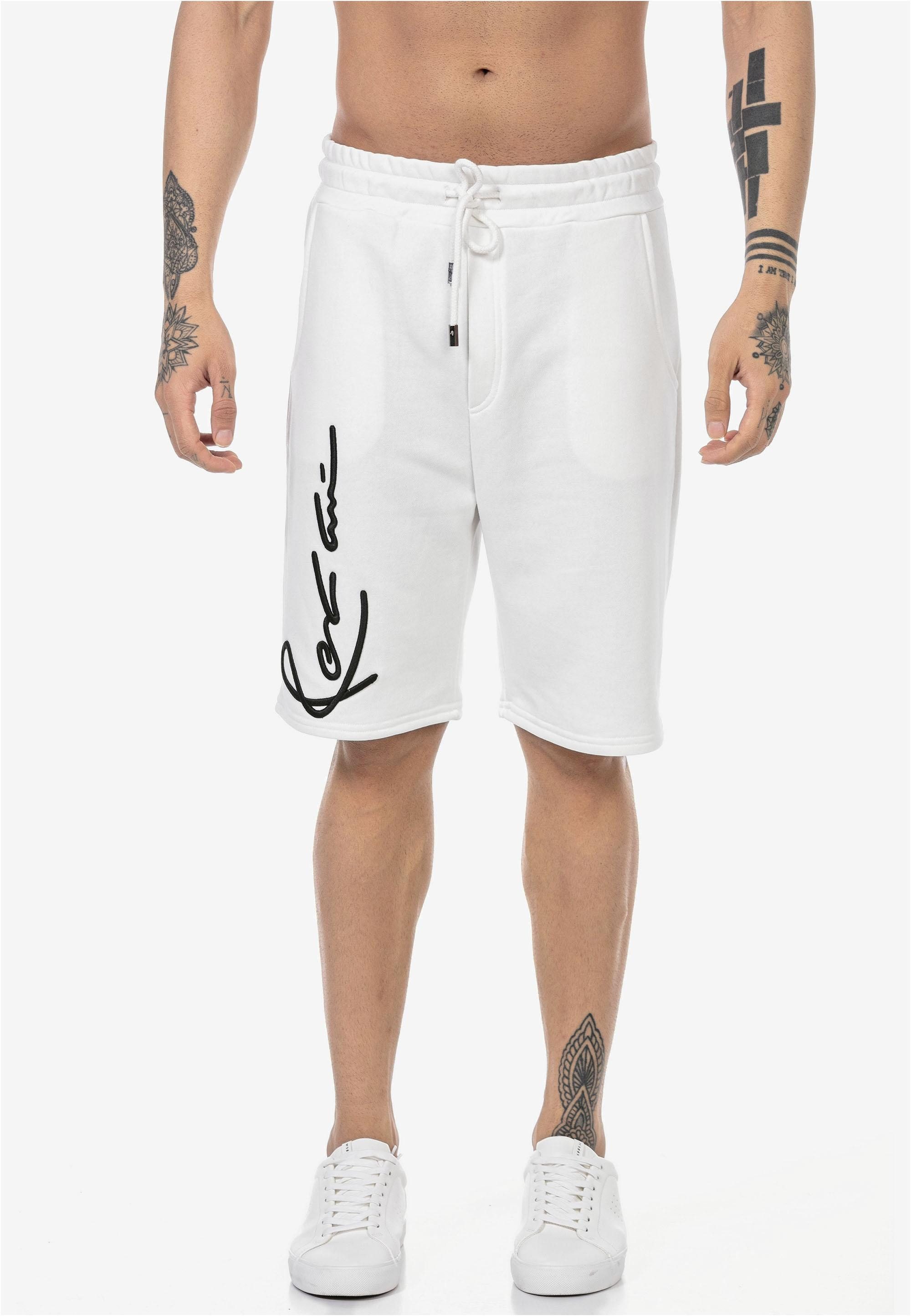 Shorts Southport