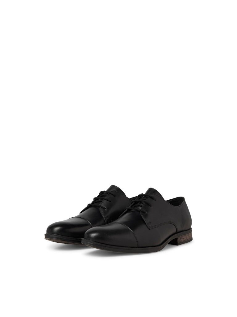 Jack & Jones JFWRAYMOND Schnürschuh mit günstig online kaufen